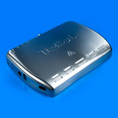 Кришка корпусу для електрогриля Tefal TS-01042280