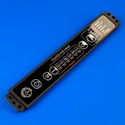 Панель керування для гриля Tefal TS-01042240