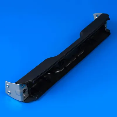 Ручка панелі керування для гриля Tefal TS-01042260