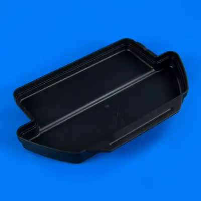Контейнер для жиру для електрогриля Tefal TS-01039270