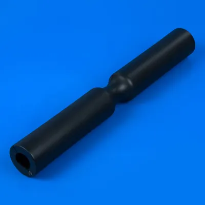 Шарнірний механізм для електрогриля Tefal TS-01041590