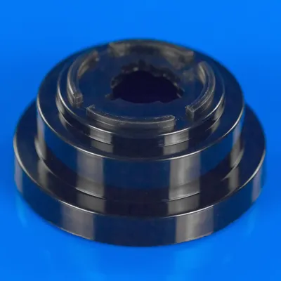 Ручка для плити Electrolux 3425701038