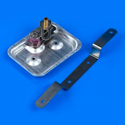 Термостат для гриля Tefal TS-1035710