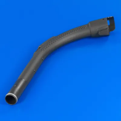 Ручка для шланга пилососа AEG 1099172296