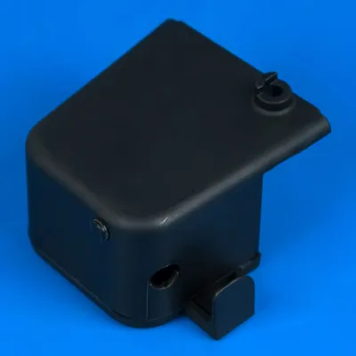 Права опора (ніжка) для гриля Tefal TS-01035740