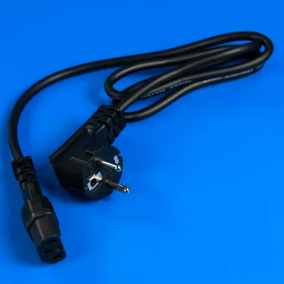 Кабель живлення для гриля Tefal TS-01020680