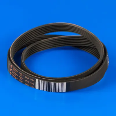 Ремінь для пральної машини 1194 J6 EL «Hutchinson» Indesit C00144846 Original