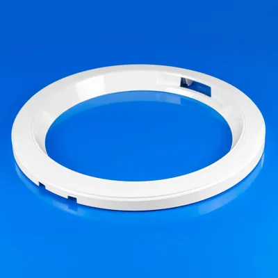 Зовнішня обичайка дверцят (люка) Electrolux 8072236014 Original