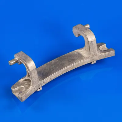 Петля (завіса) люка Bosch Siemens 171269 Original