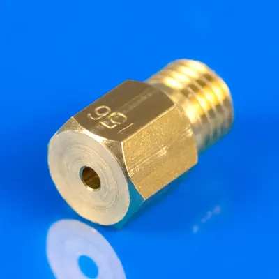 Газовий пальник Gorenje 621111