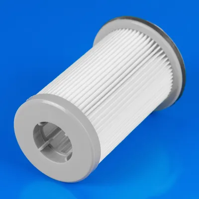Фільтр для пилососа Electrolux 1180048017