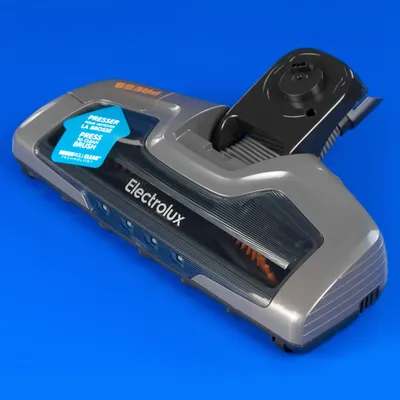 Щітка для пилососа Electrolux 2198854776