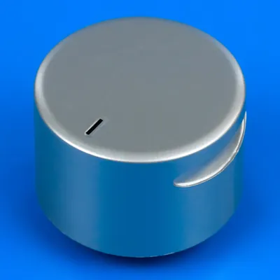 Ручка регулювання пальника Beko 157240567