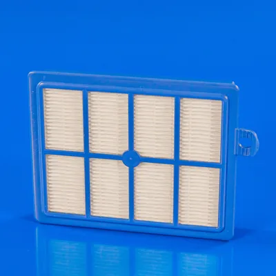 HEPA фільтр Electrolux 1131247015 Original