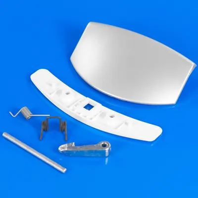 Ручка люка для пральної машини Electrolux 50279962000