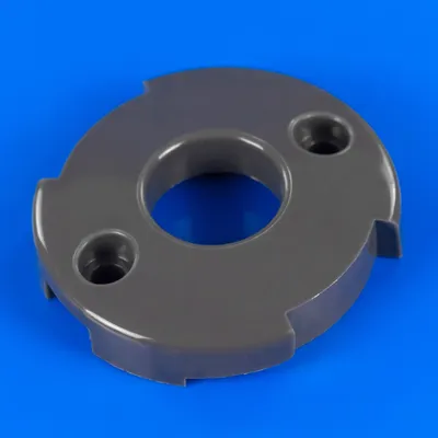 Муфта для кухонного комбайна Kenwood KW674992