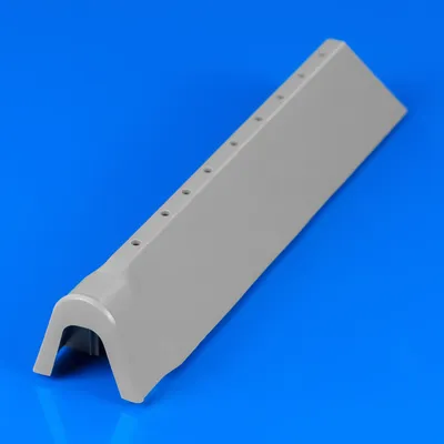 Активатор барабана для пральної машини Samsung DC66-00455A
