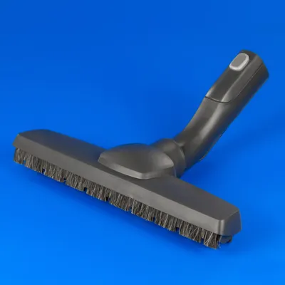 Щітка для пилососа Electrolux 2192699136