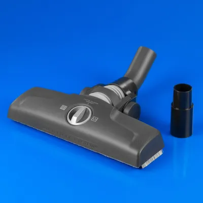 Щітка для пилососа Electrolux 9009229718