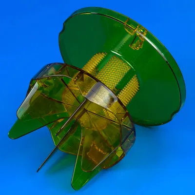 Внутрішній фільтр для пилососа Rowenta RS-2230000347