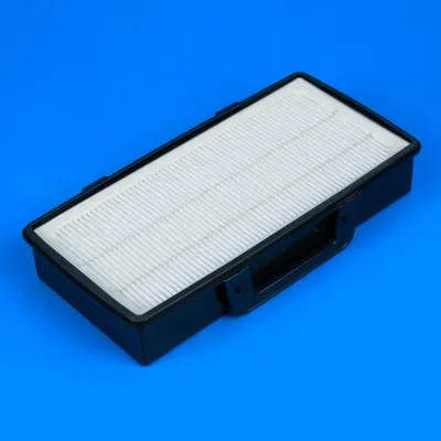 HEPA фільтр для пилососа Rowenta RS-RT4310