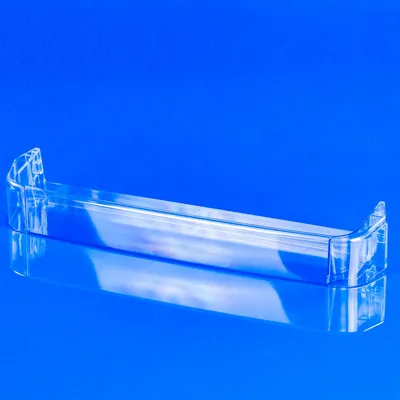 Полиця-балкон середня Electrolux 2425181035