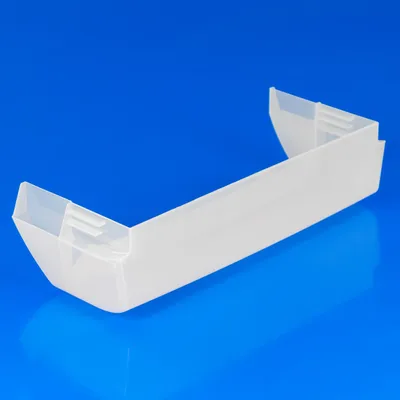 Полиця для пляшок Zanussi 2251276149 для холодильника Original