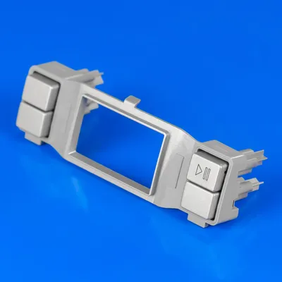 Кнопка для посудомийної машини Beko 1766780300