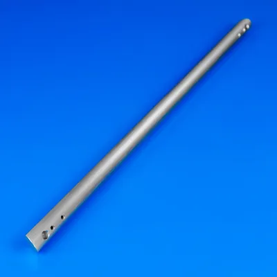 Ручка плити Electrolux 3878496029