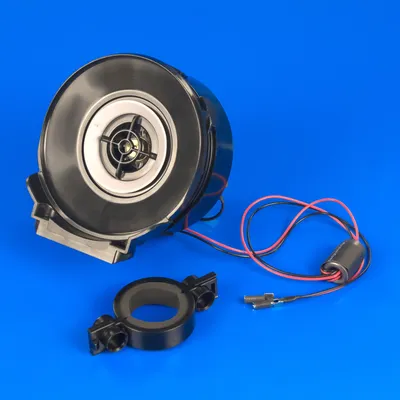 Rowenta RS-RH5460 Мотор для пилососа