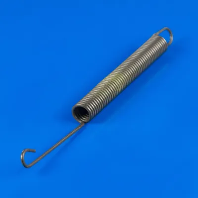 Пружина дверей для посудомийної машини Ariston C00086467