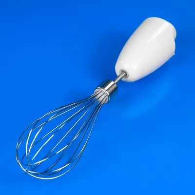 Вінчик для кухонного комбайна Tefal SS-192069