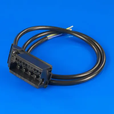 Клема для плити Electrolux 5610973025