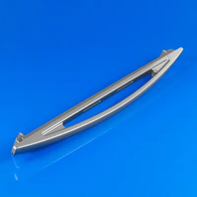 Ручка для духовки Indesit C00115775