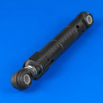 Амортизатор для пральної машини ANSA 80N Electrolux Zanussi 1326240015