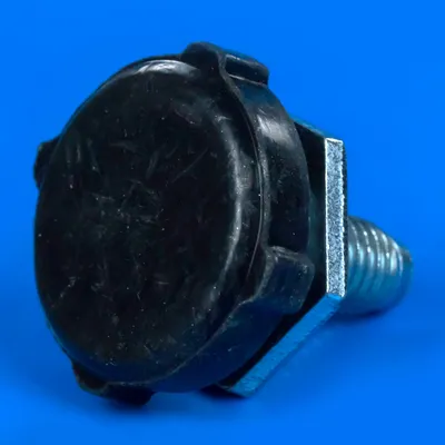 Збірна ніжка Samsung DC97-00920E