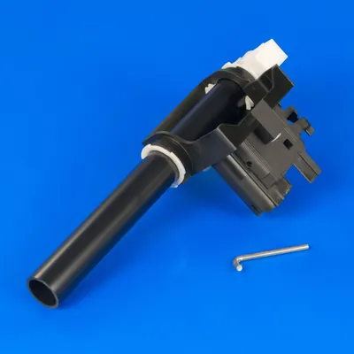 Насадка-диспенсер для кавоварки Bosch 704352