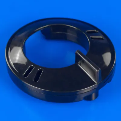 Клапан парового тиску для мультиварки Moulinex SS-994482
