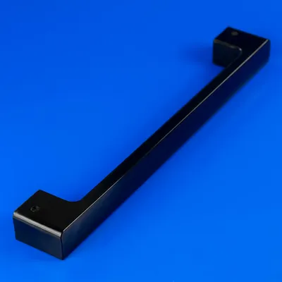 Ручка для духовки Beko 458100106