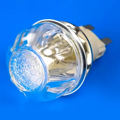 Лампочка для плити Ariston C00038035
