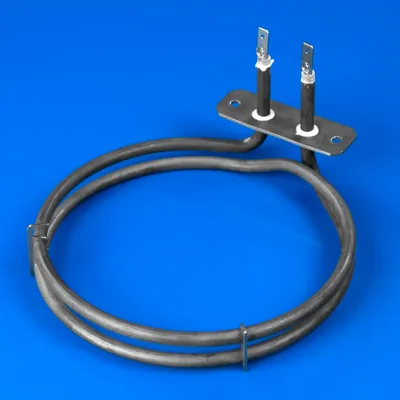 ТЕН конвекції Electrolux 3156914057