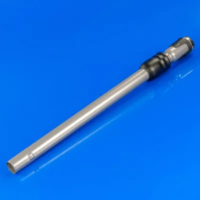 Bosch 574692 телескопічна труба для пилососа