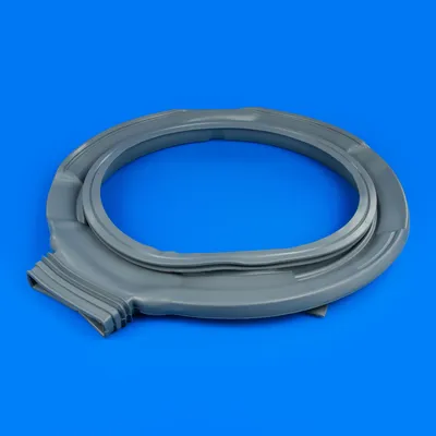 Манжета люка для пральної машини Samsung DC64-02915A