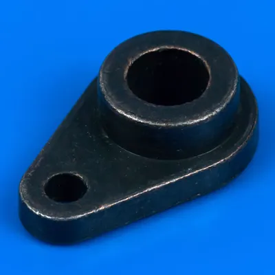 Підшипник барабана для сушильної машини Ariston C00142628