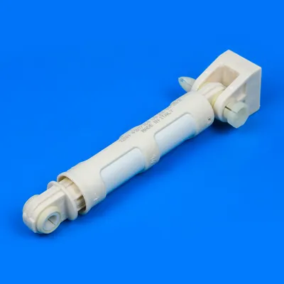 Амортизатор для пральних машин 120N Candy 41017170