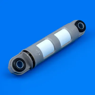 Амортизатор для пральної машини 60N Electrolux 1322553601