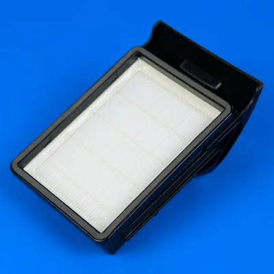 Фільтр HEPA для пилососа Samsung DJ97-01982K