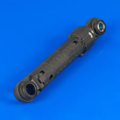 Амортизатор для пральної машини ANSA 40N Samsung DC66-00531B