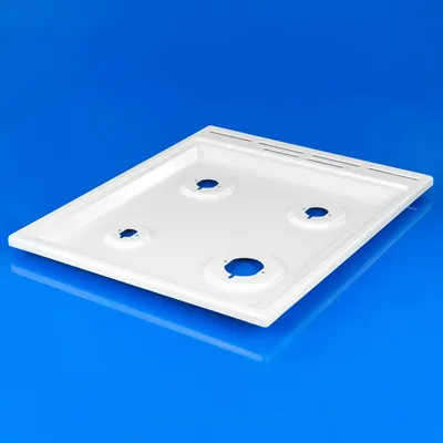 Поверхня для плити Gorenje 762145