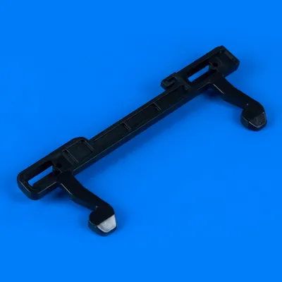 Гачок для мікрохвильової печі Bosch Siemens 606343